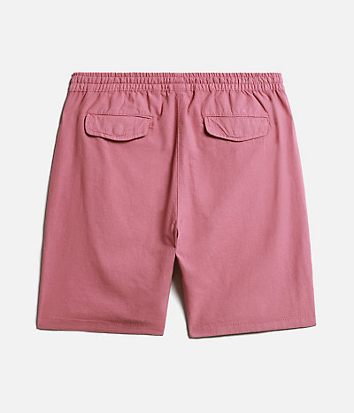 Bermuda Shorts Nai-